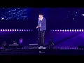 250607 林俊傑 JJ Lin & 韋禮安 WeiBird - 修煉愛情 Practice Love | JJ20 FINAL LAP IN TAIPEI