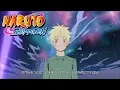 Naruto Shippuden Ending 26 | Yume o Daite ~Hajimari no Kurisoroodo~ (HD)