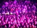 05 Heartbreaker Remix Heartbreaker - Mariah Carey (live at Cologne)