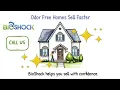 Why Odor Free Homes Sell Faster