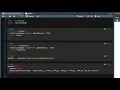 Using the tidyverse to create a composite variable