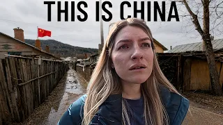 走进人人都在离开的中国
