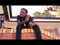 Download Lagu HWINDI PRESIDENT AND GIDDAGORIA | MAHWINDI MURIKOHERE OFFICIAL VIDEO 27 NOV 2018