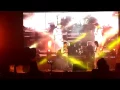 Alfred Sim + Tay Kewei   以愛為豪