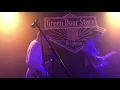 Black Midi - Talking Heads /Western/ bmbmbm - Live in Brighton Pt2