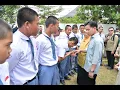 Download Lagu Wapres Lakukan Kunjungan Kerja ke Sumatera Selatan