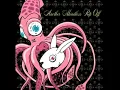 Mindless Self Indulgence~faggit