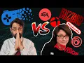 Stop Killing Games is TERRIFYING These Game Companies