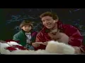 Download Lagu Opening To Toy Story 1996 UK VHS