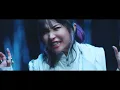 "Shirogane" MUSiC CLiP (TV anime “Demon Slayer Mugen Train Arc” Ending theme）