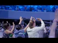 Doesn’t He Deserve It All - Chris Tomlin Style | Powerful Worship Anthem 2026