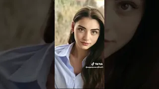 السيده بالا خاتون ملكة جمال العالم  السيده بالا خاتون ملكة جمال العالم