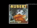 Jean Louis Aubert  juste une illusion (1987)