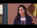Download Lagu தப்பு மேல தப்பு பண்றீங்க சத்யா😡  Marumagal - Semma Scenes | 27 Aug 2025 | Tamil Serial | Sun TV