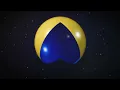 How To Turn A Sphere Inside Out Without A Crease