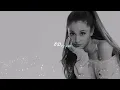 Ariana Grande, The Weekend - Off The Table (8D AUDIO)