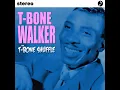 T-Bone Shuffle