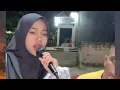 MANGU VERSI DANGDUT COVER AZIZAH |FULL|VIRAL TIKTOK 2025