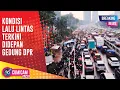 Download Lagu BREAKING NEWS! Kondisi Arus Lalu Lintas Depan Gedung DPR Saat Demo 9 September!