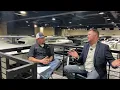 Can I Qualify for RV Financing Great American RV Finance Series