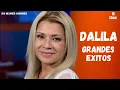 Download Lagu 💥DALILA GRANDES EXITOS 💥🇦🇷🍻 Sus mejores canciones