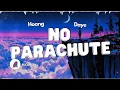 Download Lagu Hoang - No Parachute (feat. Daye) | Melodic Bass [Audio Track]