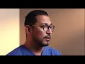 Clifton Espinoza MD Cardiology Center of the Heart - A Providence Medical Partners Practice