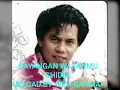 Download Lagu Bayangan wajahmu_Shidee