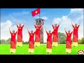 Download Lagu Việt Nam kỷ nguyên mới/ Dân vũ 