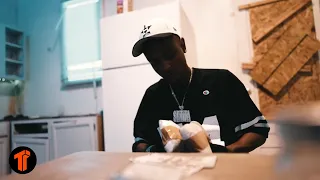 TRENDSETTA - BLOCK HOT (Music Video) | Dir. 1hundredframes