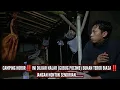 Download Lagu CAMPING HOROR‼️INI DILUAR NALAR (GUBUG POC0N9) BUKAN TEROR BIASA‼️JANGAN NONTON SENDIRIAN.........