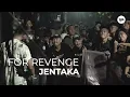 Download Lagu FOR REVENGE - JENTAKA From Hai Demos Mini Stage di JojaHouse #HaiDemosMiniStage