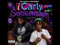 See wat im sayin (feat. 500 Fatts)