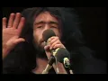 Free - All Right Now