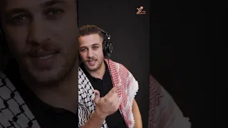 أغنية فلسطينية ماهر الجازي الحويطات 