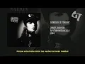 Download Lagu Janet Jackson - Someday Is Tonight (Subtitulada Español)