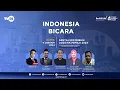 Download Lagu Siaran TVRI Nasional | Dialog Indonesia Bicara 11 Januari 2024