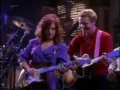 Download Lagu Closer To You by Dennis Quaid