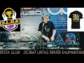 Download Lagu REZA YAYANK CURHATAN SLDK DRIVER ANDALAN KALIMANTAN
