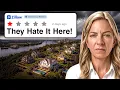 Wilmington Neighborhoods Buyers Regret And Why