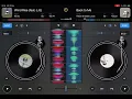 Wind Rise (feat.JJJ)/KEIJU × Back to Me/Hacim＆ Gabe Lucas REMIX