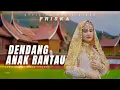 Download Lagu Friska - Dendang Anak Rantau ( Official Music Video )