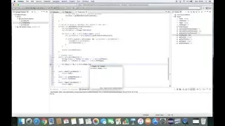Implement Dijkstra Algorithm in Java - Part 4 5