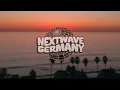 reezy - SABÍA QUE NO (Lyrics)