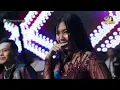 Download Lagu ADE ASTRID JOMBLO MEDLEY MARLINA FEAT GERENGSENG (MULYASEJATI KARAWANG / UDUG - UDUG