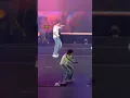 Download Lagu Jimin's reaction to Taehyung's growling voice🔥Then and Now🤓