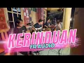 Download Lagu CEK SOUND‼️ LAGU PALING LARIS DI DUNIA !!!