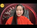 Download Lagu [ Tập 1631 ] TIẾNG CƯỜI TRONG THÂN CÂY - Chuyện Tâm Linh