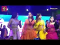 main I hun UP Bihar lootane || में आई हूं यूपी बिहार लूटने || Roshan rohi ka New rangdari song 2026