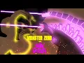 Download Lagu Monsterverse King Ghidorah vs Shin Godzilla | Sticknodes Animation